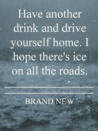 Pin On Quotes Lyrics