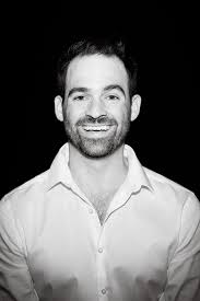 Cody Baum's Instagram, Twitter & Facebook