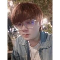 50+ "Theodore Low" profiles