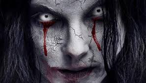 NIGHTMARE MAN Tiffany Shepis demon horror