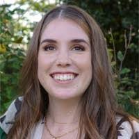 Nina Stumpf's Instagram, Twitter & Facebook