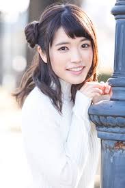 「美山加恋」の画像検索結果