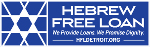 The hebrew free loan society of new york, founded in 1892, is the oldest money gemach in the united states. Home Hebrew Free Loan