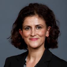 humanresources #development #community #learning