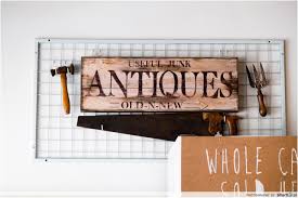Recycle furniture specializes in trade of recycle furniture sdn. 11 Undiscovered Second Hand Furniture Shops In Singapore To Find The Most Amazing Antiques
