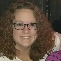 Christine Berman Email & Phone Number