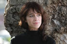 L’éphéméride du 21 juillet : joyeux anniversaire à Charlotte Gainsbourg !