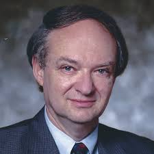 Penn State Eberly College of Science