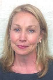 Beth Heaney's Instagram, Twitter & Facebook