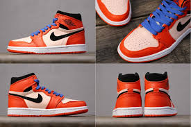 Black And Orange Air Jordan 1 Mid Air Jordan 1 Mid Team Orange Black Bq6931 800 For Air Jordans Jordan 1 Mid Orange Black