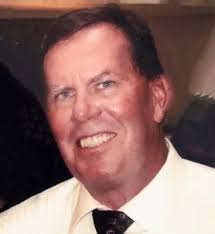 Lawrence "Don" Law Obituary