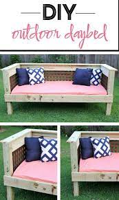 We did not find results for: 20 Diy Outdoor Bed Projects Ideas Balcony Garden Web