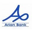 Ofac also designated four financial institutions that are owned or controlled by bank melli, including melli bank plc, arian bank, bank melli iran zao, and bank kargoshaee. Arian Bank Iran Watch