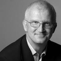 Wayne Patton Email & Phone Number