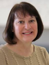 Minnesota State College Southeast