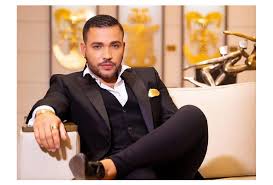 It is not yet announced if the event will be conducted in a fully or partially virtual format. Jessi Uribe El Artista Popular Mas Nominado En Los Premios Nuestra Tierra 2021 Agencia Jaque