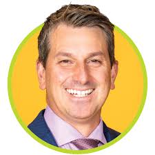 Central Mass High School Sports Awards