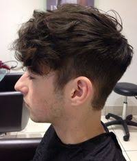 Luis Lasso de la Vega (llasso04)