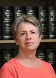 Accounting and Tax Profession