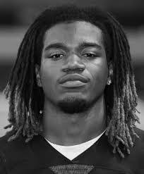 Imari Boyd's Instagram, Twitter & Facebook