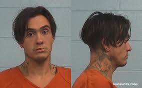 BIRD NATHANIEL CAESAR 08/22/2023