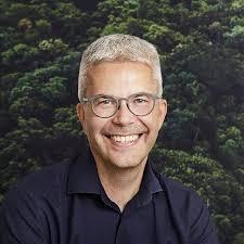 Patrick Clausen's Instagram, Twitter & Facebook