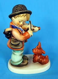 Most of those sellers aren't deliberately wrong; Top 10 Rare Goebel Hummel Figurines And Their Prices Antiques Prices