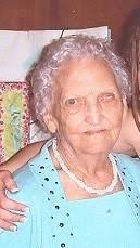 Minnie Walden Family History & Historical Records