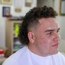 At supercuts, our stylists are some of the best trained in the business. Best Mens Haircuts Near Me August 2021 Find Nearby Mens Haircuts Reviews Yelp