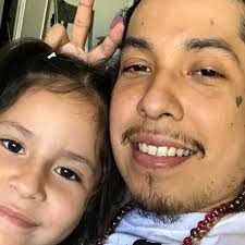 Fundraiser for Angela Casillas by Liz Cano : In loving memory of Douglas  Ramirez