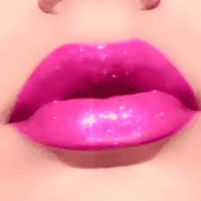 Find and save images from the ~barbie aesthetic~ collection by ~ari~ (pinkrebelfashion) on we heart it, your everyday app to get lost in what you love. Glitter Overdose