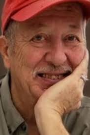 Obituaries in Sedalia, MO