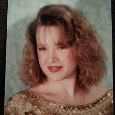 Silken Threads [M30Cf08]