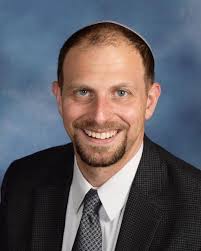 Opinion: What does Jewish law say about the right to abortion?