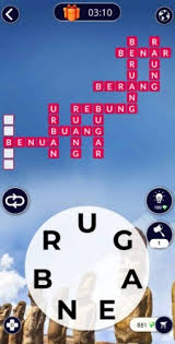 Kunci Jawaban Wow Ahu Tongariki Lengkap Dengan Gambar Level 1 16