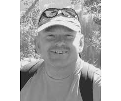 James Kahn Obituary (1955