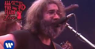 What is: “The way of the ripple”