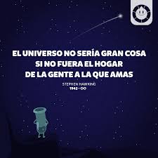 Como yo mismo soy un nerd de los gadgets, sé que esto odditymall tiene un preguntados juego de mesa único con un enfoque en geeky gadgets, conjunto. Preguntados Stephen Hawking Una De Las Mentes Mas Facebook