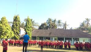 Sekretaris dinas pendidikan blora, endang rukmiyati, menyatakan data terakhir ada 179 siswa yang putus sekolah di masa pandemik. Smp N 38 Purworejo Facebook