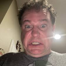 Tequila Barrel Aged Watermelon Gose (2021)