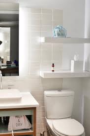 Posted in bathroom cabinetry, blog. Architectoniq 6 Creative Bathroom Storage Ideas To Curb The Clutter Architectoniq