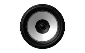 Audio Speaker Png Image Speaker Wallpaper Cool Pictures Full Hd Pictures