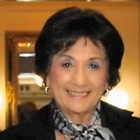 Alzheimer's Association