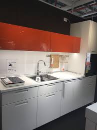 Ikea's new kitchen cabinet system hits the stores on february 2nd. Create A Stylish Space Starting With An Ikea Kitchen Design