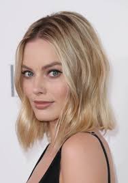 With this unique cutting technique, you can preserve the length of your hair and add a '70s' twist to your style. 35 Bob Hairstyles Bob Haircuts For 2019 Our Fave Celebrity Bob Styles Celebrity Bobs Hairstyles Bob Hairstyles Celebrity Bobs