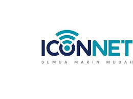 23+ vérités sur no wa pln bojonegoro: Mau Pasang Internet Pln Iconnet Begini Caranya