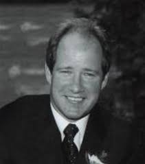 Obituary information for Scott Mclean Butler