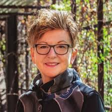 CAPLA 2021 Annual Report.indd