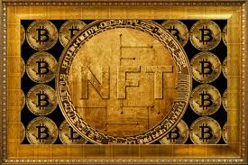 The company has launched a landing page that will let some have compared the nft boom to the rise of initial coin offerings, or icos, in. Crypto Giant Binance To Launch Nft Marketplace In June Supercryptonews
