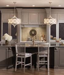 merillat kitchen cabinets kitchen